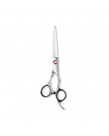Barber Shear