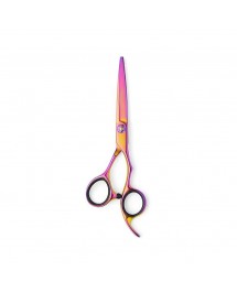 Barber Shear
