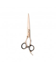 Barber Shear