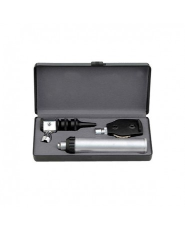 DERMATOSCOPES