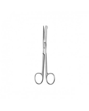 Incision Scissor
