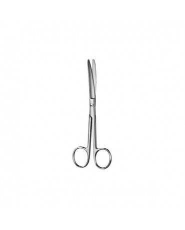 Standard BL  BL Curved